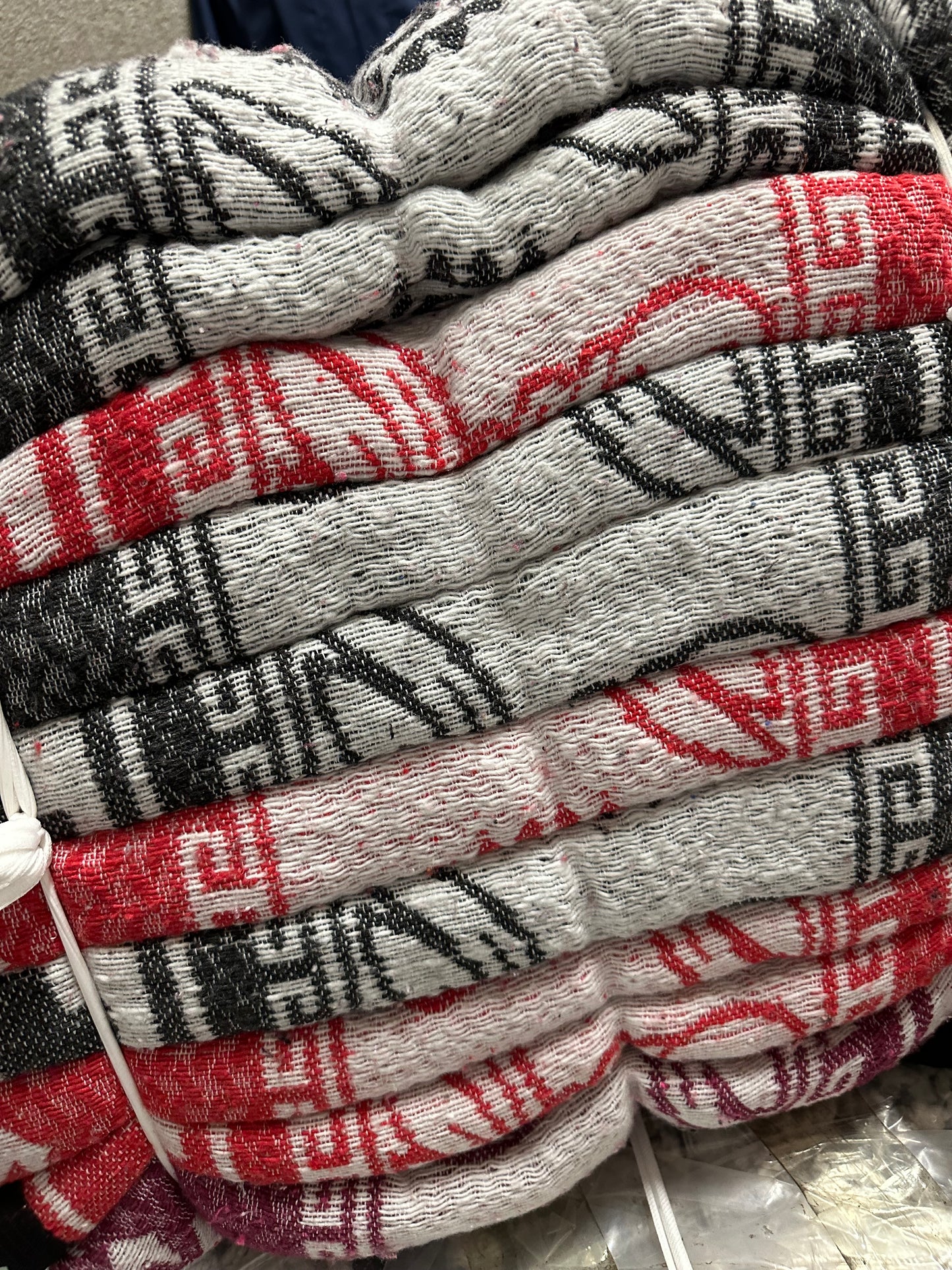 Calendario Prehispánico Gabán